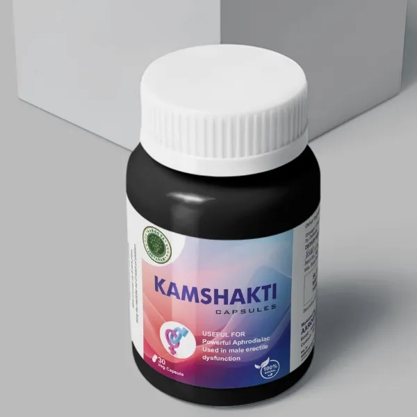 Kamshakti_Capsules_|_For_Effective_Male_Erection