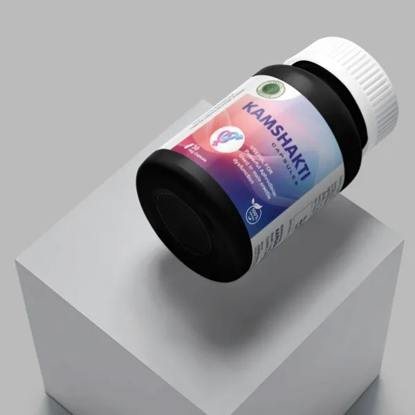 Kamshakti_Capsules_|_For_Effective_Male_Erection