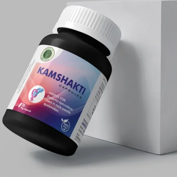 Kamshakti_Capsules_|_For_Effective_Male_Erection