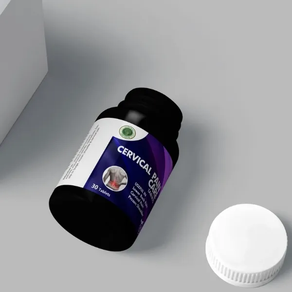 Cervical_Pain_Care_Tablets__Natural_Relief_for_Disc_Slip_and_Cervical_Pain