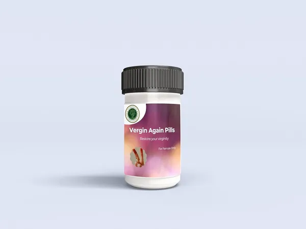 Artificial_Hymn_|_Artificial_Virginity_Blood_Pills__Hymen_Blood