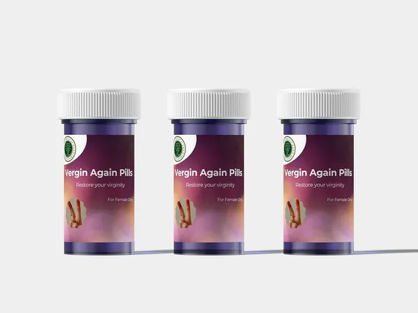 Artificial_Hymn_|_Artificial_Virginity_Blood_Pills__Hymen_Blood