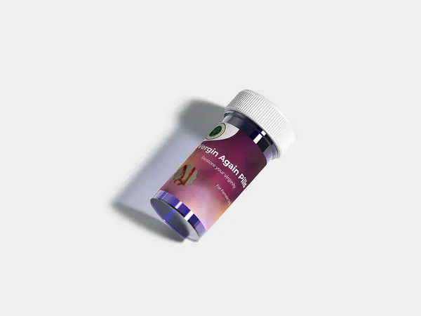 Artificial_Hymn_|_Artificial_Virginity_Blood_Pills__Hymen_Blood
