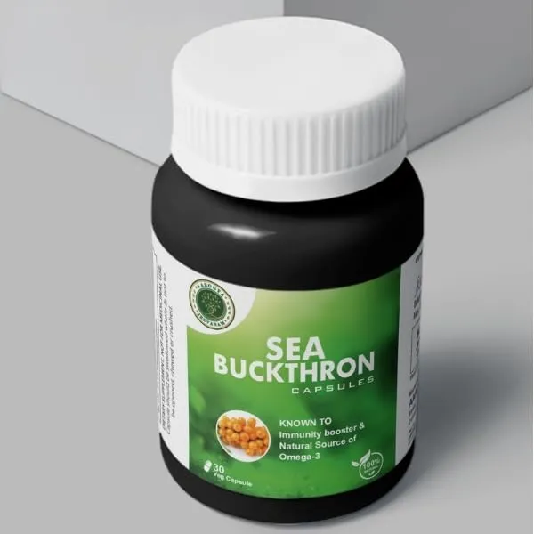 Sea_Buckthorn_Premium_Sea_Buckthorn_Extract_Capsules_|_Boost_Your_Health_Naturally_|_30_Capsule