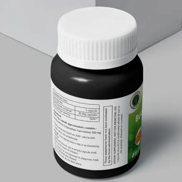 Sea_Buckthorn_Premium_Sea_Buckthorn_Extract_Capsules_|_Boost_Your_Health_Naturally_|_30_Capsule
