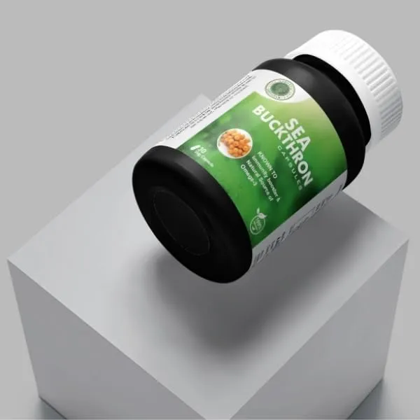 Sea_Buckthorn_Premium_Sea_Buckthorn_Extract_Capsules_|_Boost_Your_Health_Naturally_|_30_Capsule