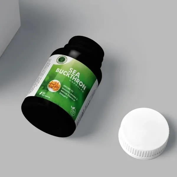 Sea_Buckthorn_Premium_Sea_Buckthorn_Extract_Capsules_|_Boost_Your_Health_Naturally_|_30_Capsule