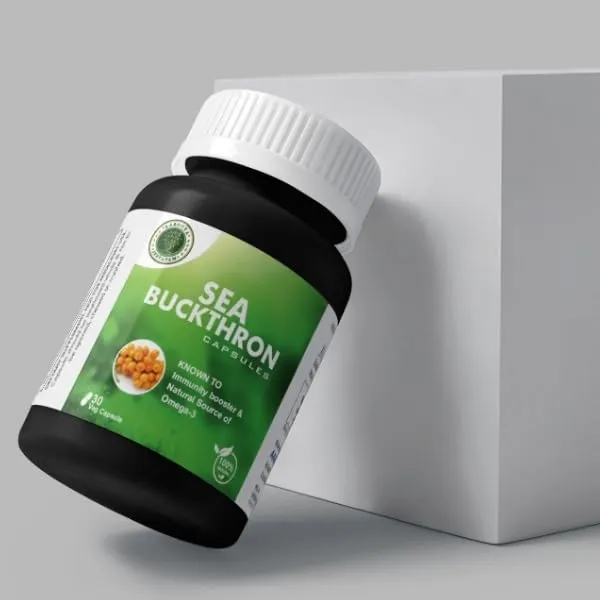 Sea_Buckthorn_Premium_Sea_Buckthorn_Extract_Capsules_|_Boost_Your_Health_Naturally_|_30_Capsule