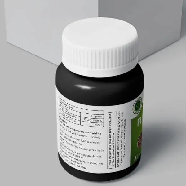 Premium_Flax_Seed_Capsules_-_Natural_Omega-3_And_Fiber_For_Optimal_Health_-_30_Capsule