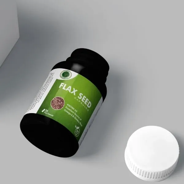 Premium_Flax_Seed_Capsules_-_Natural_Omega-3_And_Fiber_For_Optimal_Health_-_30_Capsule