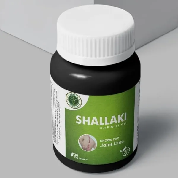 Shallaki_Extract_Capsules_|_Natural_Joint_Support_And_Anti|Inflammatory_Relief_|_30_Capsule
