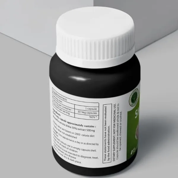 Shallaki_Extract_Capsules_|_Natural_Joint_Support_And_Anti|Inflammatory_Relief_|_30_Capsule