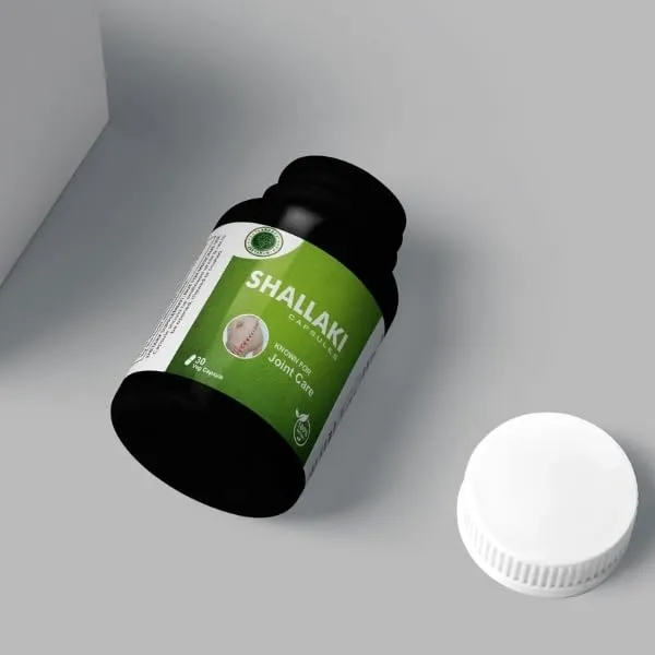Shallaki_Extract_Capsules_|_Natural_Joint_Support_And_Anti|Inflammatory_Relief_|_30_Capsule
