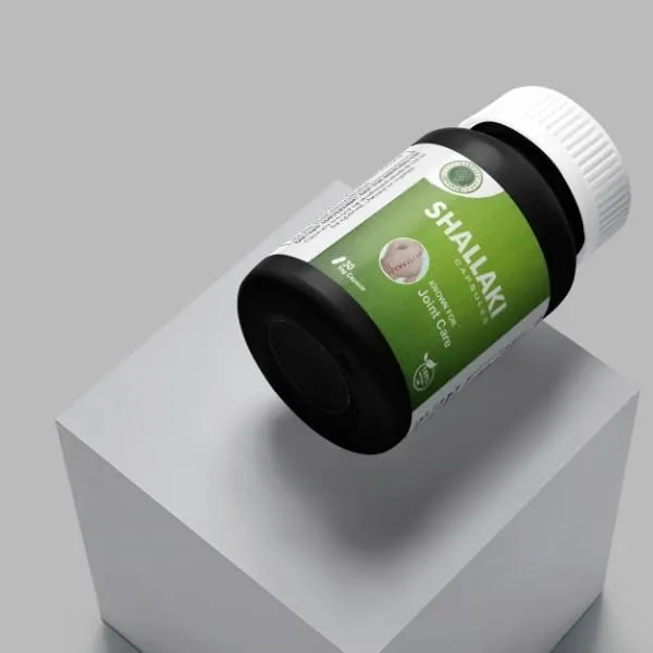 Shallaki_Extract_Capsules_|_Natural_Joint_Support_And_Anti|Inflammatory_Relief_|_30_Capsule
