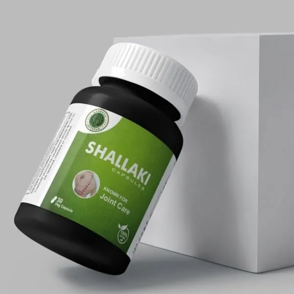 Shallaki_Extract_Capsules_|_Natural_Joint_Support_And_Anti|Inflammatory_Relief_|_30_Capsule