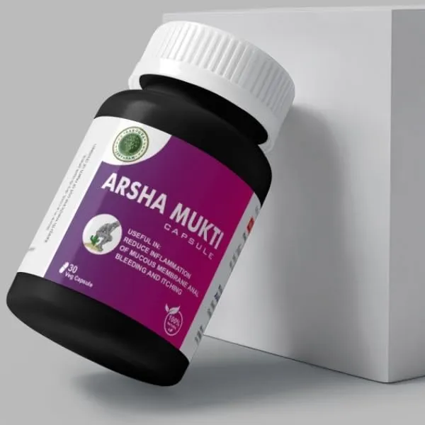 Arsha_Mukti_Capsules_|_Natural_Relief_For_Piles_|_30_Capsule