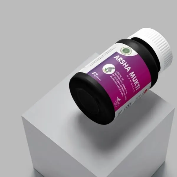 Arsha_Mukti_Capsules_|_Natural_Relief_For_Piles_|_30_Capsule