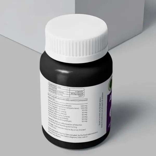 Arsha_Mukti_Capsules_|_Natural_Relief_For_Piles_|_30_Capsule