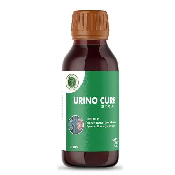 Urino_Cure_Ayurvedic_Capsules_|_Say_Goodbye_To_Urinary_Concerns_With_Urino_Cure_|_30_Capsule