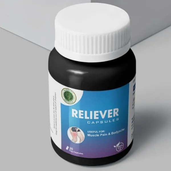 Reliever_Capsules_For_Pain_And_Inflammation_|_Traditional_Herbal_Formula_|_30_Capsule