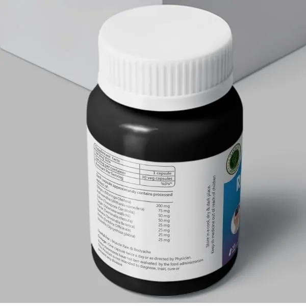Reliever_Capsules_For_Pain_And_Inflammation_|_Traditional_Herbal_Formula_|_30_Capsule