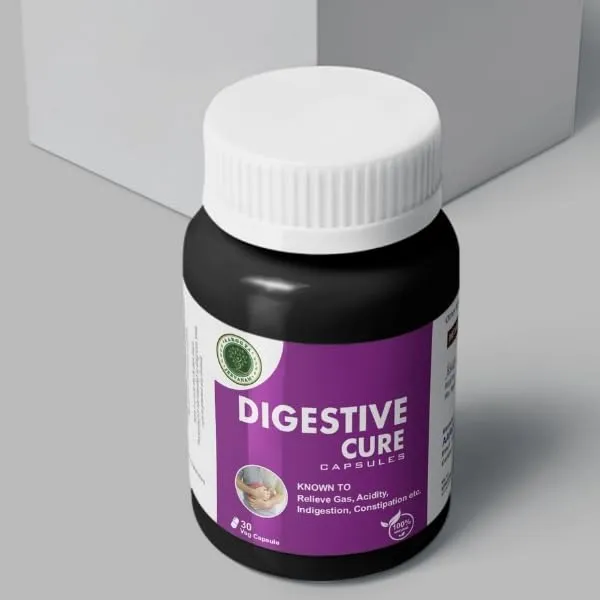 Digestive_Cure_Capsule_|_Relieve_Gas,_Acidity,_Indigestion,_And_Constipation_Naturally_|_30_Capsule