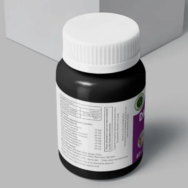 Digestive_Cure_Capsule_|_Relieve_Gas,_Acidity,_Indigestion,_And_Constipation_Naturally_|_30_Capsule