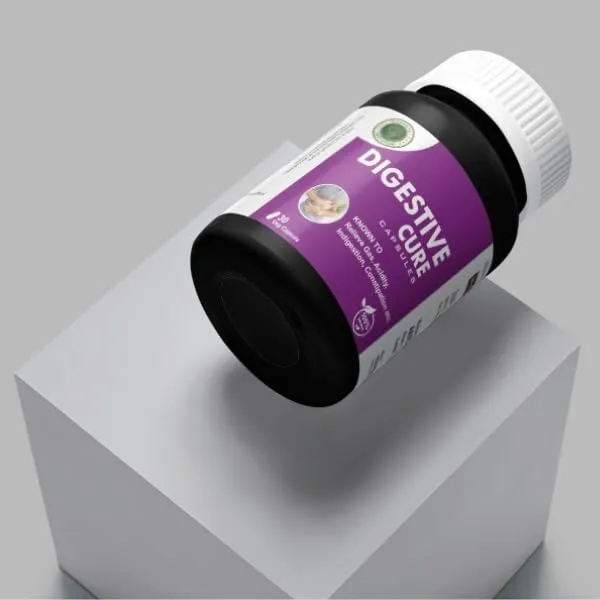 Digestive_Cure_Capsule_|_Relieve_Gas,_Acidity,_Indigestion,_And_Constipation_Naturally_|_30_Capsule