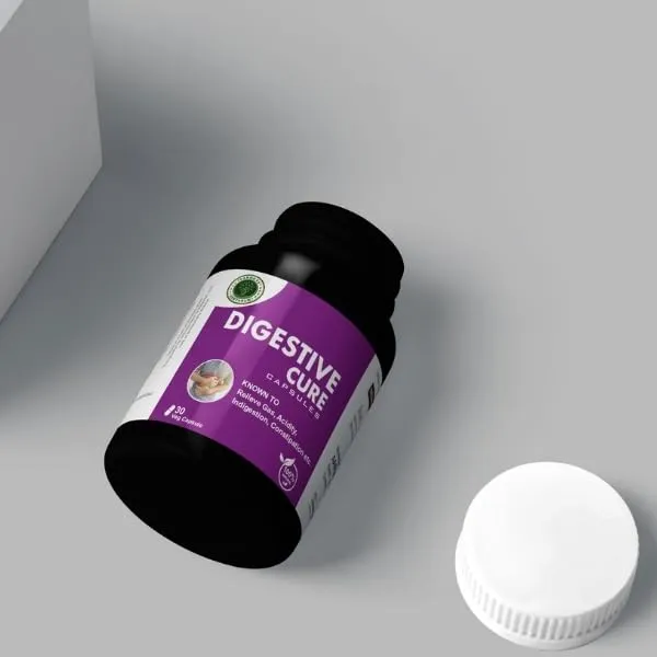 Digestive_Cure_Capsule_|_Relieve_Gas,_Acidity,_Indigestion,_And_Constipation_Naturally_|_30_Capsule