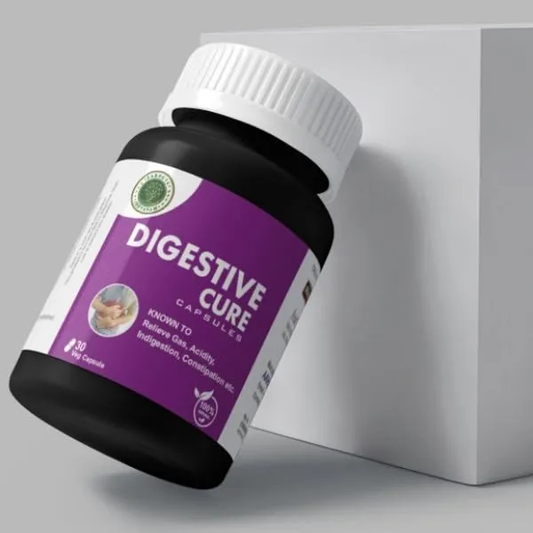 Digestive_Cure_Capsule_|_Relieve_Gas,_Acidity,_Indigestion,_And_Constipation_Naturally_|_30_Capsule
