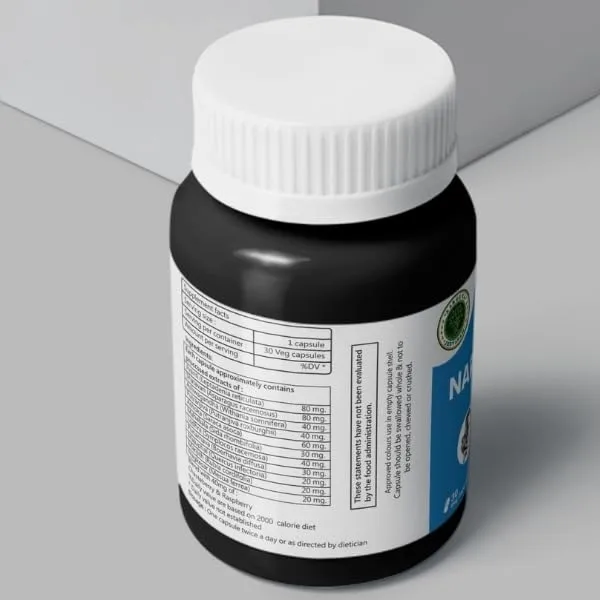 Nari_Sangya_Capsules_Holistic_Ayurvedic_Solution_For_Women'S_Health|_30_Capsule