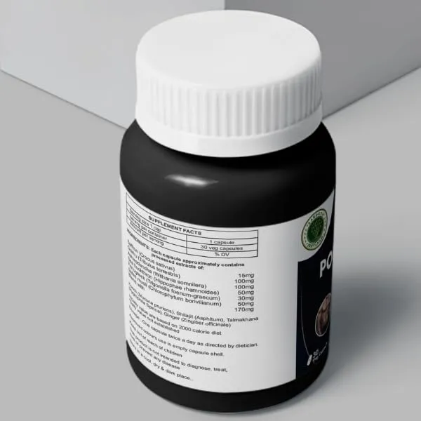 Pourush_Capsules_Natural_Testosterone_Booster_For_Men_|_30_Capsules