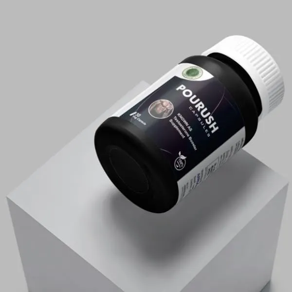 Pourush_Capsules_Natural_Testosterone_Booster_For_Men_|_30_Capsules