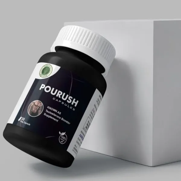 Pourush_Capsules_Natural_Testosterone_Booster_For_Men_|_30_Capsules