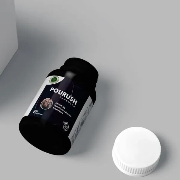 Pourush_Capsules_Natural_Testosterone_Booster_For_Men_|_30_Capsules