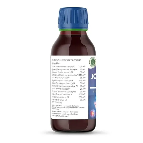 Joint_Plus_Oil_Joint_Pain_Relief_For_All