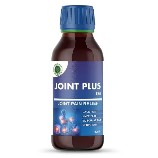Joint_Plus_Oil_Joint_Pain_Relief_For_All