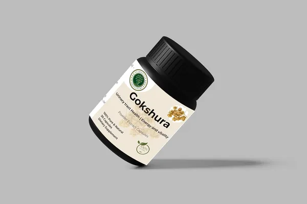 Gokshura_Extract_Capsules_|_Vitality_&_Wellness|30_Capsule