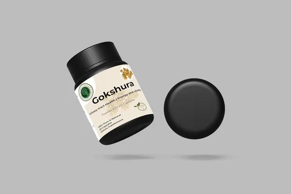 Gokshura_Extract_Capsules_|_Vitality_&_Wellness|30_Capsule