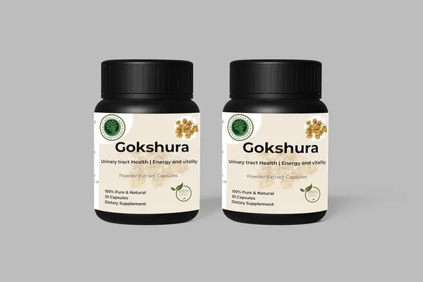 Gokshura_Extract_Capsules_|_Vitality_&_Wellness|30_Capsule