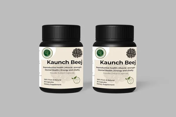 Kaunch_Beej_Extract_Capsules_|_Vitality_&_Mood|30_Capsule