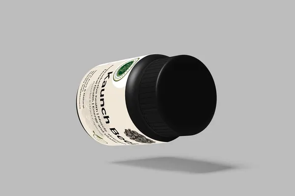 Kaunch_Beej_Extract_Capsules_|_Vitality_&_Mood|30_Capsule