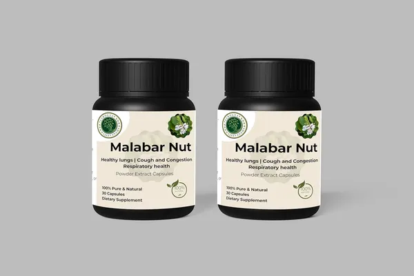 Malabar_Nut_Extract_Capsules_|_Respiratory_Wellness|30_Capsule