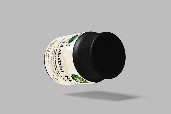 Malabar_Nut_Extract_Capsules_|_Respiratory_Wellness|30_Capsule