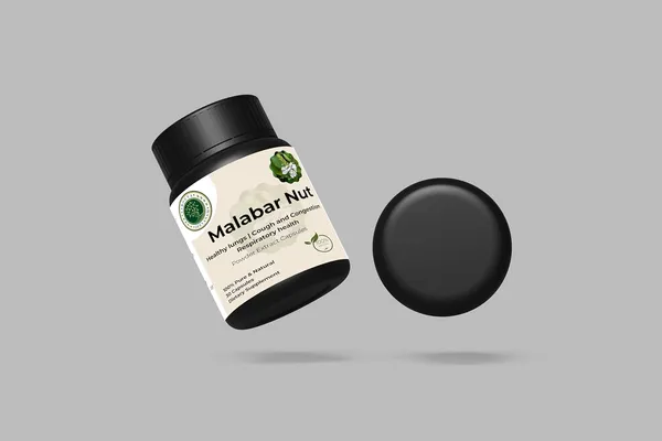 Malabar_Nut_Extract_Capsules_|_Respiratory_Wellness|30_Capsule