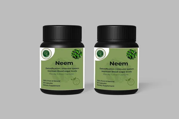 Neem_Extract_Capsules_|_Skin_Health_&_Detox|30_Capsule