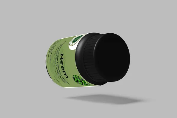 Neem_Extract_Capsules_|_Skin_Health_&_Detox|30_Capsule
