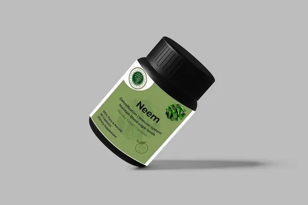 Neem_Extract_Capsules_|_Skin_Health_&_Detox|30_Capsule