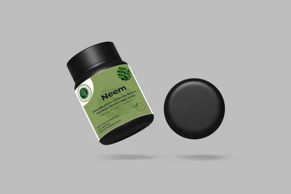 Neem_Extract_Capsules_|_Skin_Health_&_Detox|30_Capsule