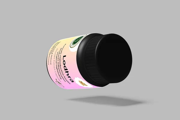 Lodhra_Extract_Capsules_|_Female_Health_&_Wellness|30_Capsule